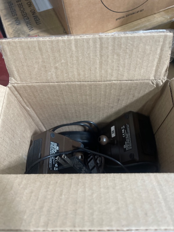 Photo 1 of 1/2 Mile Solar Driveway Alarm Sytem Wireless Long Range Outdoor Weather Resistant Motion Sensor and Detector- Driveway Alarms Wireless Outside Monitor and Protect