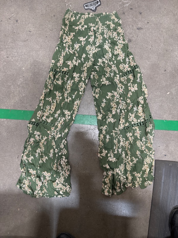 Photo 1 of ANGIE SIZE SMALL PANTS 
