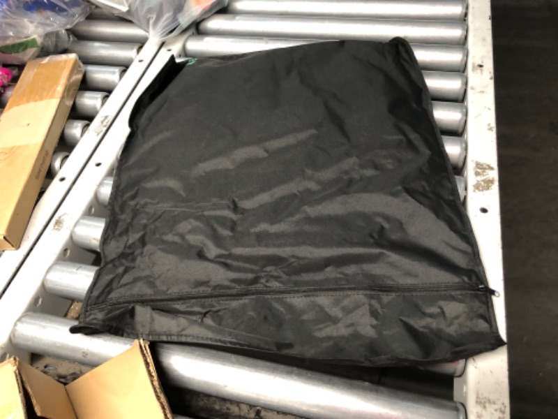 Photo 4 of ***USED - ONLY 1 SUNSHADE INCLUDED - SEE PICTURES***
Tesla Model 3 Sunshade Roof, Magshade for Tesla Model 3 to Block UV and Keep Cooling, Foldable Model 3 Sunshade for Glass Roof, Tesla Model 3 Accessories 2023 2022 2021