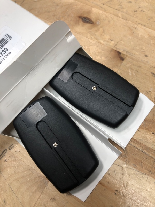 Photo 1 of ???????? for Linear DTC Delta 3 Remote, 8 Dip Switch Garage Door Opener Remote, Digital Control Delta 3 Garage Door Gate Opener, Replace DT DTA DTD DTC DTD DT2D DT4A DNT00002A, 310MHZ
