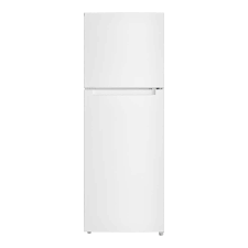 Photo 1 of (FOR PARTS)
Vissani
10.1 cu. ft. Top Freezer Refrigerator in White