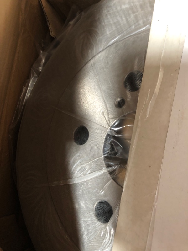 Photo 4 of **DIFFERENT TYPES OF HARDWARE* Transit Auto Front Rear Disc Brake Rotors Ceramic Pads And Drum Kit Replacement For Toyota Corolla K8C-102569