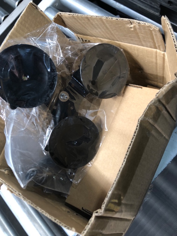 View 2 of PellKing Suction Car Mount for Insta360 x4, x3, x2, x,One RS,R Compatible with GoPro Max Camera 5 in 1 Suction Mount Kit for Action Cameras (Includes 44.9-inch Selfie Stick)