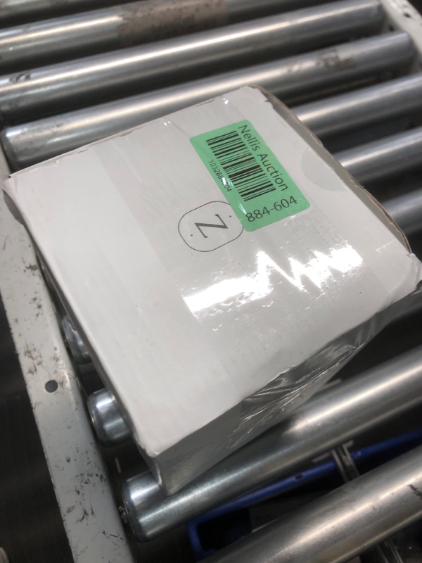 Photo 1 of ZICOTO Set of 3 Reusable Ice Cream Containers 1 Quarts ea. - Perfect for Homemade Sorbet, Frozen Yogurt Or Gelato - Stackable Storage Pint Containers, Stickers And Lids Stores Easily In Freezer