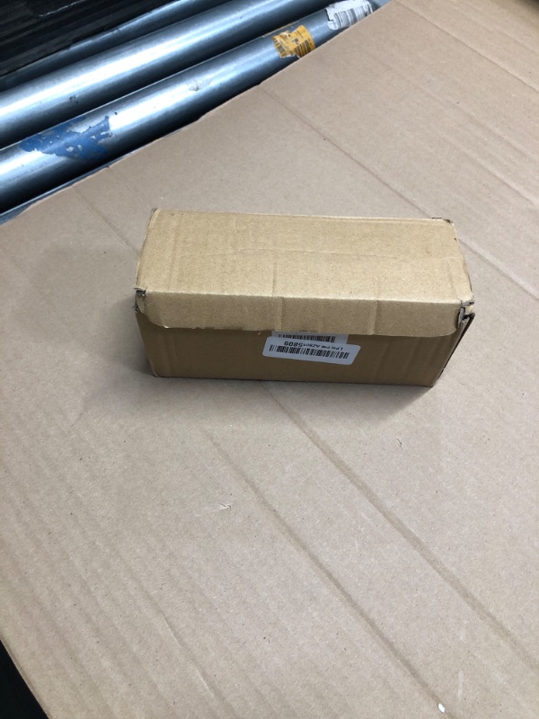 Photo 1 of 236575 RV in-Wall Slide-Out Motor, RV Slide-Out in-Wall Motor, IG-42 (10mm) Motor Assembly, 300:1 High Torque Gear Ratio Compatible with lippert Schwintek in-Wall Slide System (Three Year Warranty)