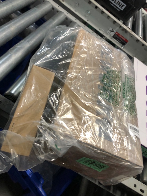 Photo 1 of EWORK Impact Driver 21V Brushless Cordless Impact Driver Set, 4-Speed, 2300 In-lbs, Compact 1/4 Impact Driver Kit with 2.0Ah Battery, Fast Charger, Screwdriver Bit Set, Bit Holder, Belt Clip, Tool Bag