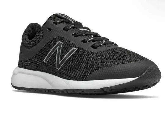 Photo 1 of ***STOCK PHOTO REFERENCE ONLY*** New Balance 455BG SIZE 6.5
