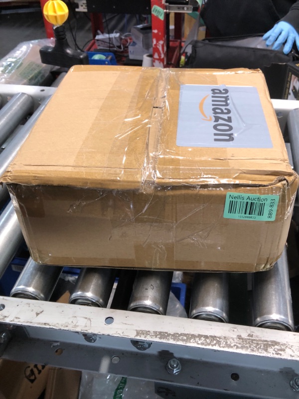 Photo 1 of Espmotic Tactical 36" Soft Double Rifle Bag - Long Gun Backpack - Rifle Gun Case with Lockable Zipper, Backpack Strap - for Hunting, Shooting Range