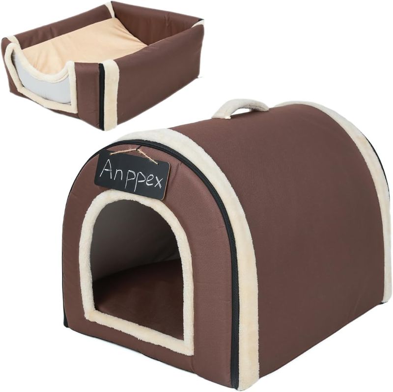 Photo 1 of ***IMAGE FOR REFRENCE***
House Pet Bed