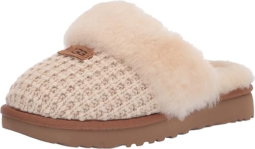 Photo 1 of ***6***
UGG Women's Cozy Slipper