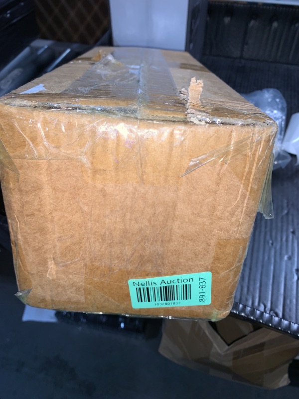 Photo 1 of Golf Hitting Practice Nets for Backyard Driving Heavy Duty Men Real Indoor Golf Balls Hitting Pitching Driving Nets for Indoor Outdoor Garage Use Golfing Swing Training Impact Cages with Frame and Net