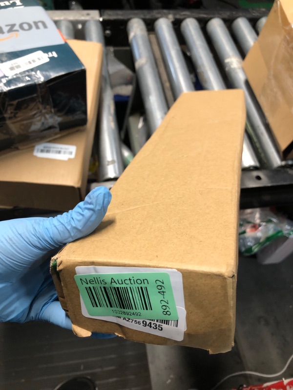 Photo 1 of Bexdir Lighted Olive Branches with Timer, Lighted Branches 33IN 99 LED,Vase Artificial Light, Olive Night Light, Artificial Plant for Home Spring Christmas Party Wedding Decor-Battery Operated