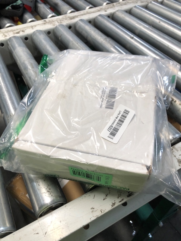 Photo 1 of Frost Free Outdoor Faucet,Yard Hydrant Complete Head Assembly,Frost-Free Yard Hydrant,Freeze Frost Proof Hydrant Head Adapt to 1" NPT Male Thread Pipe with 3/8"-16 Nut Rod, 3/4" Pipe Connection