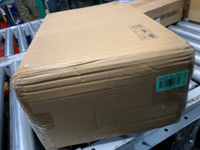 Photo 1 of Hacaroa 3 Pack Ceramic Baking Dishes, Rectangular Bakeware with Handles, Elegant Casserole Dish Set Lasagna Pan, Baking Pans Set for Oven, Cooking, Banquet and Daily Use, Red, 3 Sizes