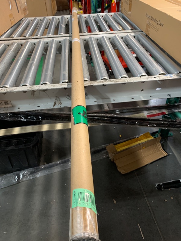 Photo 1 of ***BOX 1 of 3***
Barbell Standard Straight Bar | 1-in Diameter | Multiple Options