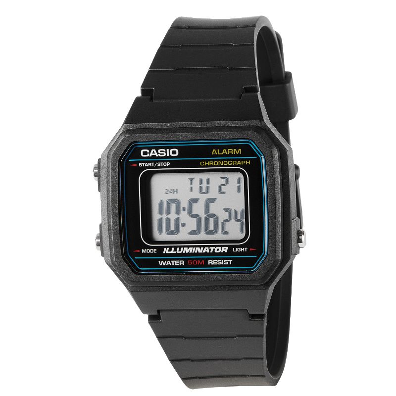 Photo 1 of ***NON REFUNDABLE*** ***BUNDLE OF WATCHES - ASSORTED STYLES AND CONDITIONS***
