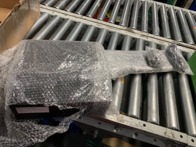 Photo 1 of Dell OptiPlex 7060 Windows 11 Pro Desktop Computer SFF,Intel 8th Gen i7-8700 Hexa Core,32GB DDR4 Ram New 1TB NVMe M.2 SSD,AX210 Built-in WIFI 6E & Bluetooth 5.2,New Wireless Keyboard & Mouse (Renewed)