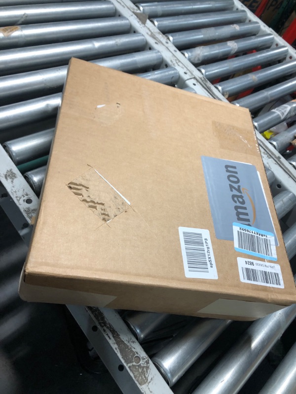 Photo 1 of SP 3 Inch Extender Booster Elevated Raised Toilet Seat Risers for Seniors Adults Elderly Handicap Disabled Fits Most Standard and Elongated Toilets - White