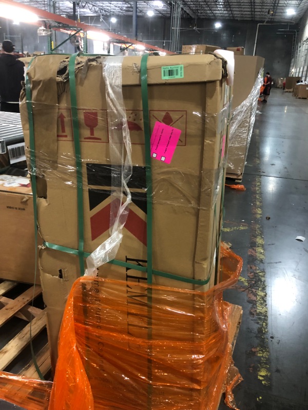 Photo 1 of Chehery Guitar Display Case, Guitar Humidifiers, Humidification and Dehumidifier, Electric Guitar Acoustic Guitar Display Case, Used for Maintain Guitar - Collectible Guitar (C03)