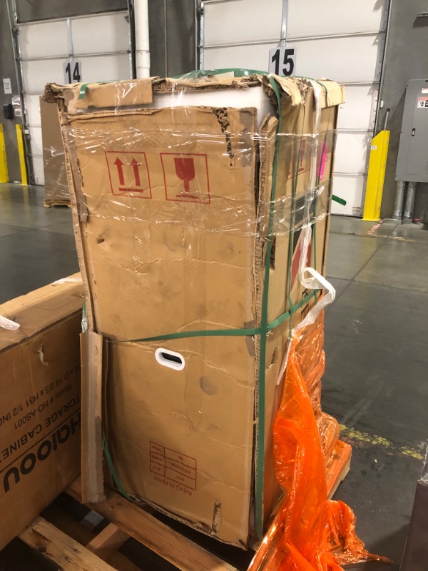 Photo 1 of Chehery Guitar Display Case, Guitar Humidifiers, Humidification and Dehumidifier, Electric Guitar Acoustic Guitar Display Case, Used for Maintain Guitar - Collectible Guitar (C03)