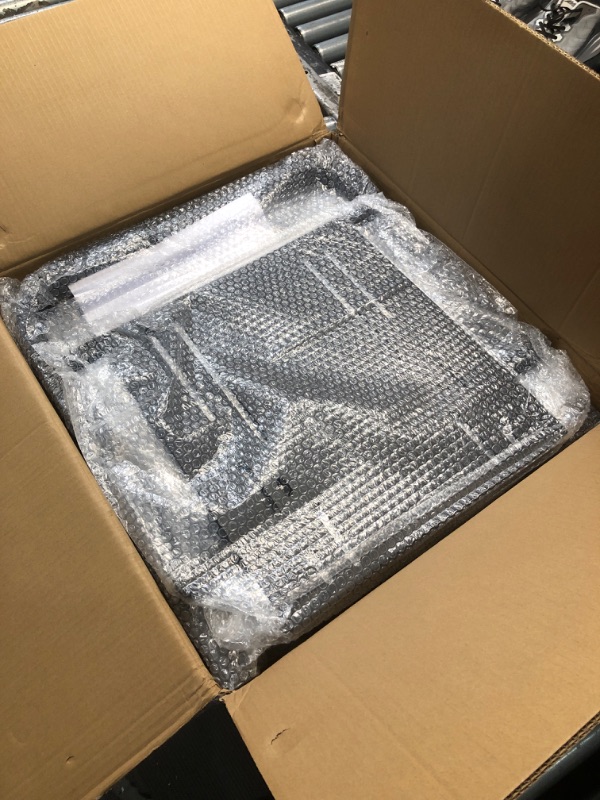 Photo 1 of Dardoo G920 Racing Simulator Cockpit Sim Racing Cockpit Fits for Logitech G920 G29 G923,Thrustmaster T818 T248X T248 T300 TX, Fanatec,Racing Simulator without Wheel Pedal Shifter Seat