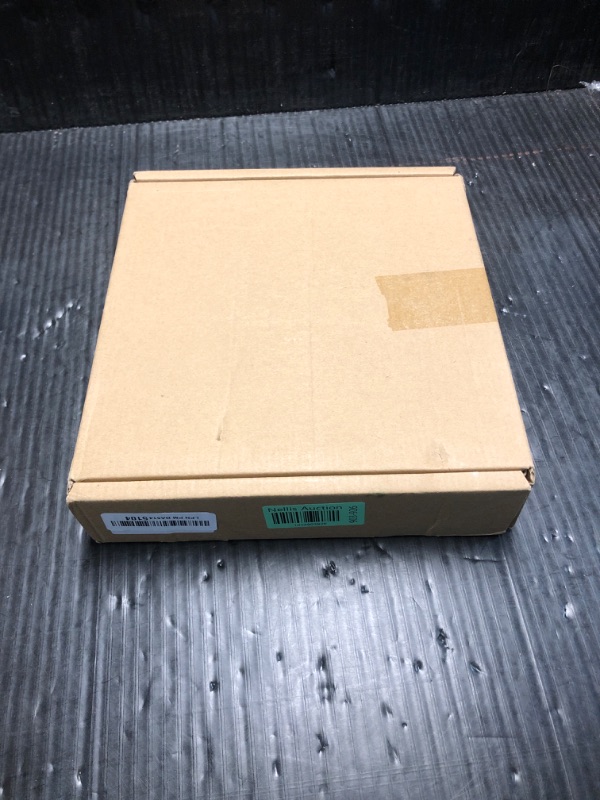 Photo 1 of Libershine Vacuum Attachments for Dyson V7 V8 V10 V11 V15 - Motorhead Replacement Parts with LED Light, V-shaped Turbo Bristle Roller Brush Cleaner Head for Carpets, Hardwood Floors Attachment