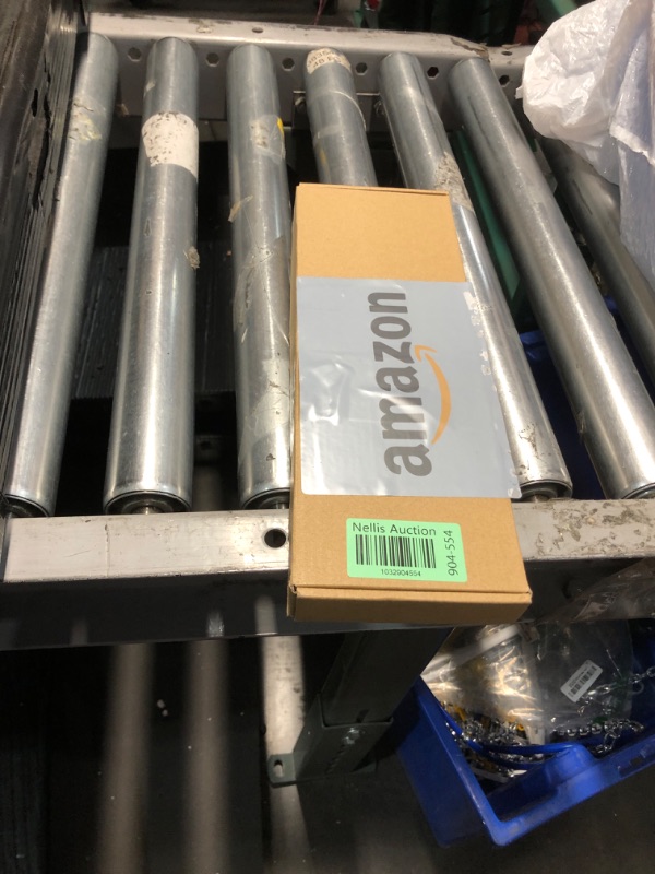 Photo 1 of HDLNKAK Dial Indicator Magnetic Base, Digital Dial Indicator Tools Set for Alignment, Precise Measurement Tool with Flex Arm Base and Indicator Combo