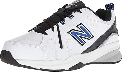 Photo 1 of ***NON-REFUNDABLE*** ***ASSORTED SIZES AND COLORS - MENS AND WOMENS - NEW AND USED*** ***22PAIRS***
New Balance Running Shoes, Mens and Womens, New and Used, Assorted Sizes, Styles, and Colors