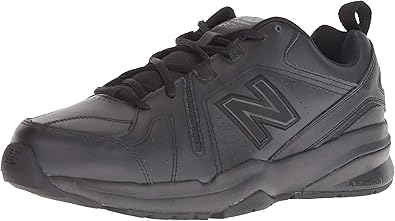 Photo 2 of ***NON-REFUNDABLE*** ***ASSORTED SIZES AND COLORS - MENS AND WOMENS - NEW AND USED*** ***23 PAIRS***
New Balance Running Shoes, Mens and Womens, New and Used, Assorted Sizes, Styles, and Colors