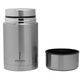 Photo 1 of ***DMAGED ITEM***Fifty Fifty Vacuum Insulated 33-oz. Stainless Steel Food Storage Container