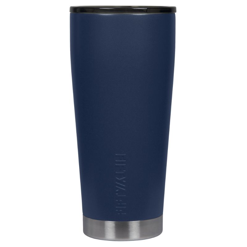 Photo 1 of ***DAMAGED ITEM***Fifty/Fifty 20oz Tumbler navy blue 