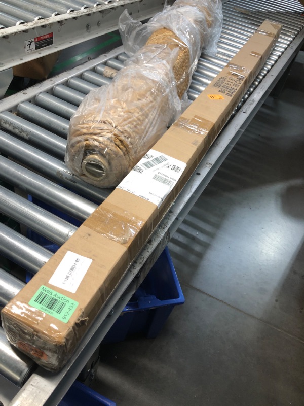 Photo 1 of *** FACTORY SEAL***(Pack of 10) 6FT LED Tube Light