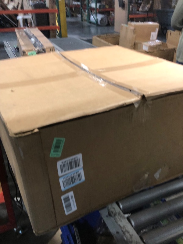 Photo 1 of Willow Tree Nativity Premier Plus Elevated Angels, 25-Piece Set