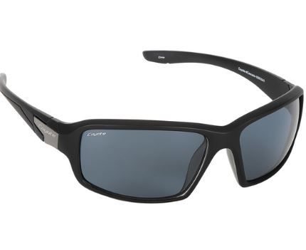 Photo 1 of ***STOCK PHOTO REFERENCE ONLY***(NOT THE SAME ITEM AS IN THE PICTURE)  LANS SCRATCHED*

Coyote Cascade Polarized Polycarbonate Sunglasses