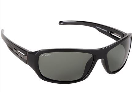 Photo 1 of ***STOCK PHOTO REFERENCE ONLY***
Coyote Sonoma Polarized Polycarbonate Sunglasses