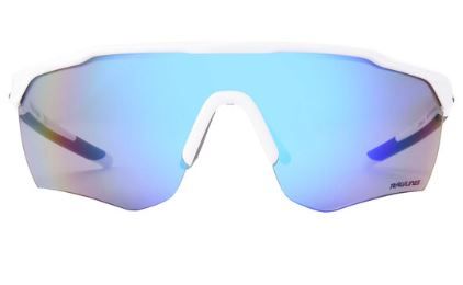 Photo 1 of ***STOCK PHOTO REFERENCE ONLY***
Rawlings Adult Frame Shield Marquis Sunglasses