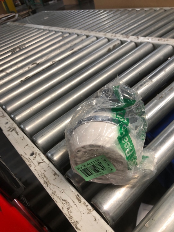 Photo 1 of **MISSING HNAGING PART**
Bath Ball Filter-Bathtub Water Filter Remove Chlorine Improve Water Quality to Softer, Smoother Skin, Shower,BPA Free-2,500 Gallons of Filtration