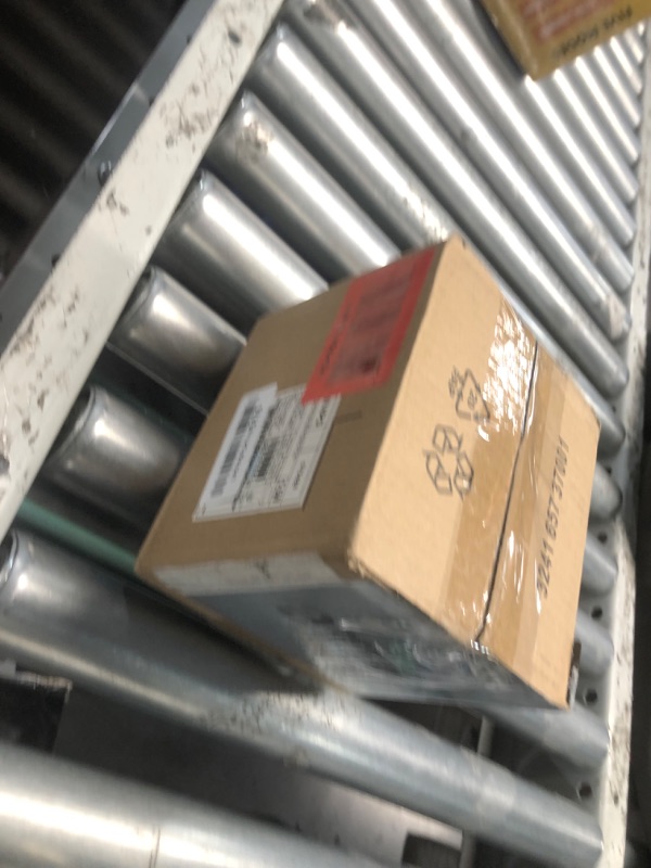 Photo 1 of Philips LED Ultra Definition Flicker-Free Dimmable, Eye Comfort Technology, Daylight 5000K R20 Frosted Glass Light Bulb, 450 Lumen, 5.5W=45W, E26 Base, Title 20 Certified, 4-Pack(576488)