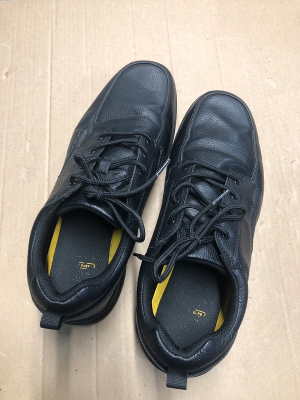 Photo 1 of Perry Ellis Eldridge Men's Slip-Resistant Casual Shoes (US 13men/14.5women)
