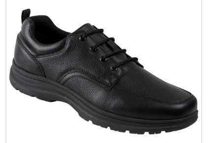 Photo 1 of Perry Ellis Eldridge Men's Slip-Resistant Casual Shoes (US 13men/14.5women)
