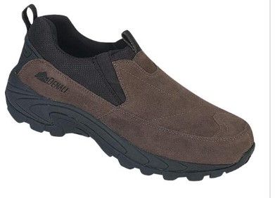 Photo 1 of **(READ NOTES)**
Denali Aleutian Men's Outdoor Shoes (US 11men/12.5women)