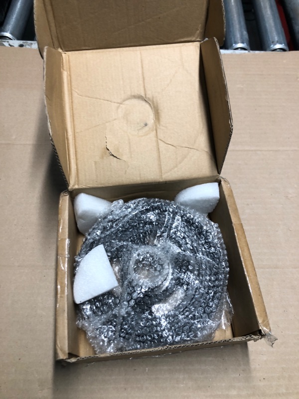 Photo 1 of A-Premium Engine Harmonic Balancer Pulley Compatible with Chevrolet Equinox, Malibu, Impala, Monte Carlo, Uplander & Buick Lucerne, Rendezvous & Pontiac G6 & Saturn Aura & More, OHV V6 3.4L 3.5L 3.9L