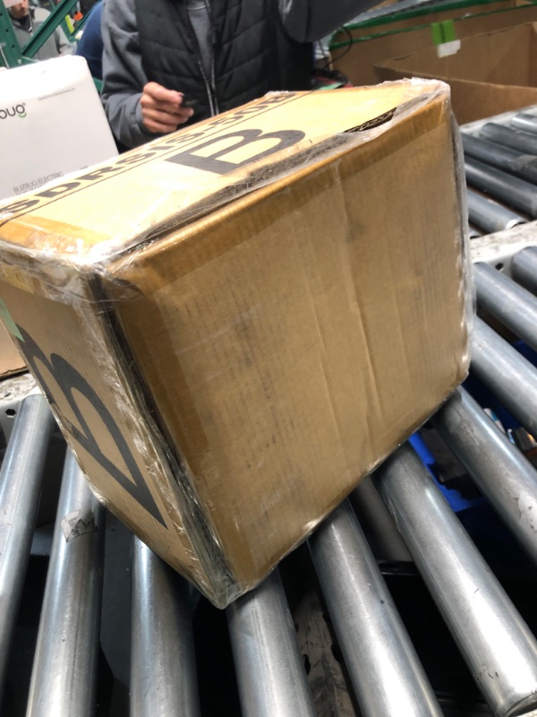 Photo 3 of ***FACTORY SEALED***CAP 50 lbs Coated Dumbbell Set WITH 2 SET OF 4.5 KG AND 2 SET OF 6.8 KG