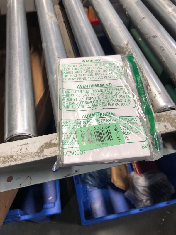 Photo 1 of OtterBox Google Pixel 8 Pro Glass Screen Protector, Flawless Touch Response, Fingerprint Resistant, Easy Installation (ships in polybag, ideal for business customers)