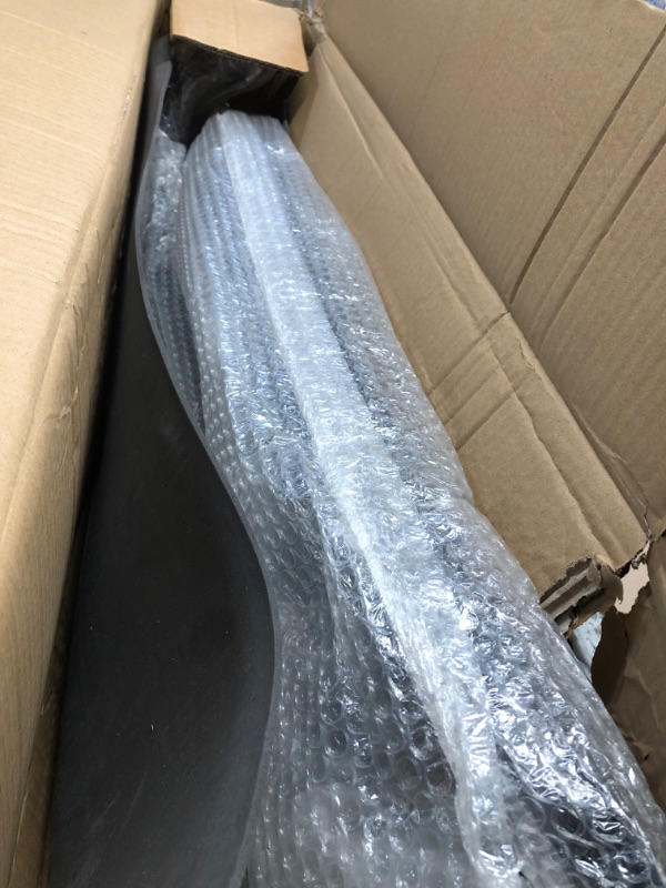 Photo 1 of Kojem Rock Guards Sliders Side Steps Compatible with 2018-2023 Polaris RANGER XP/ 1000/ XP 1000, 2019-2022 PRO XD Nerf Bars W/Boot Scraper Replace for Part# 2882530