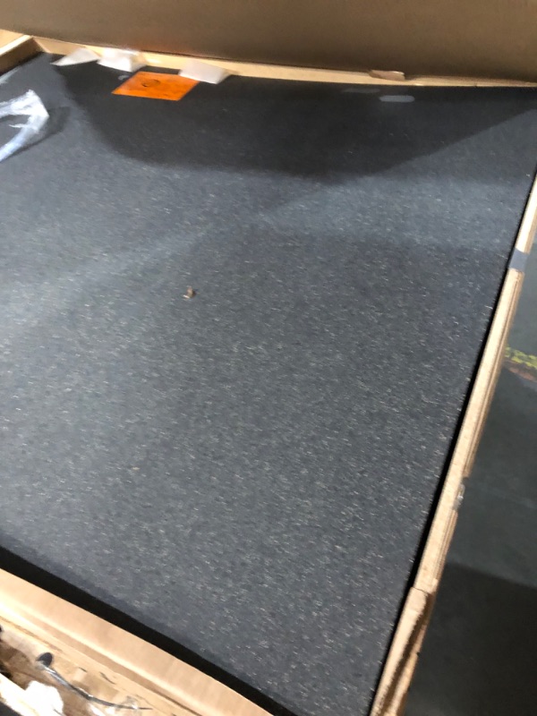 Photo 1 of ***TRUCK/TRAILER PICKUP ONLY***
STIGA Advantage Series Ping Pong Tables - 13, 15, 19, and 25mm Tabletops - Quickplay 10 Minute Assembly - Playback Mode - Recreational to Tournament Level