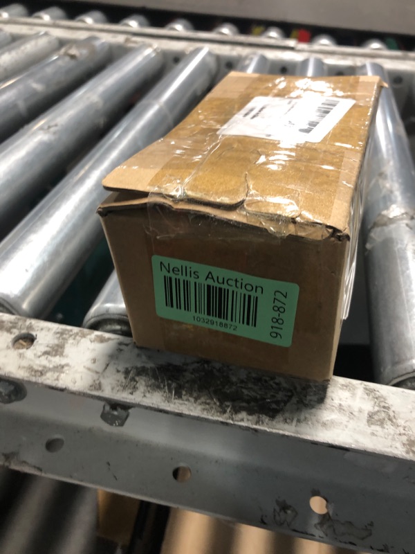 Photo 1 of 532nm Green Laser Line Module Generator Projector for Sawmill Woodworks Alignment Laser Swamp Haunted house Laser Pond 5mW