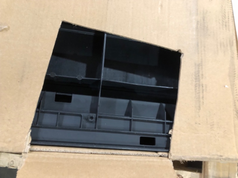 Photo 1 of Keter Cushion Box