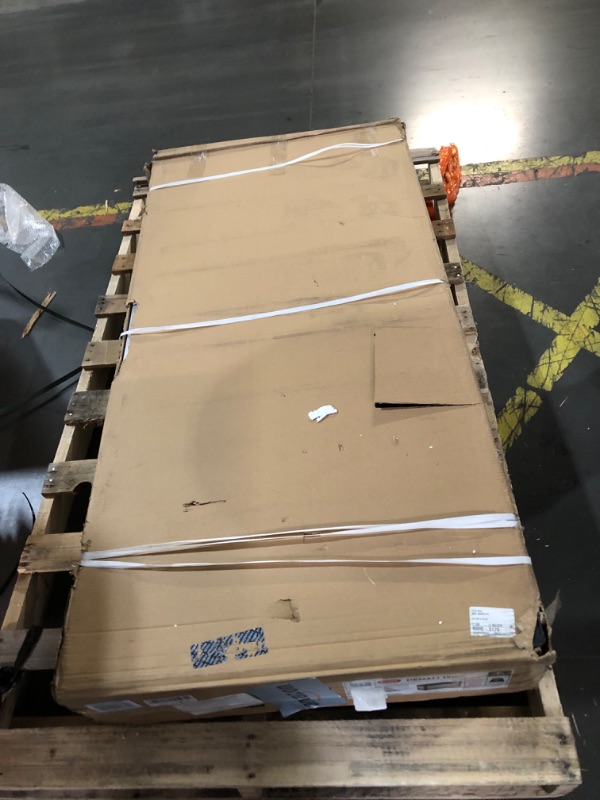 Photo 1 of Keter Cushion Box