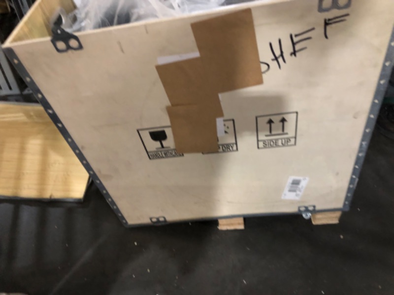 Photo 1 of VEVOR Slushy Machine, 3Lx2Tank Slushie Machine for Home, 370W Commercial Slushy Machine, Slushy Machine for Frozen Drinks Automatic Clean, Slushy Machine for Home Supermarkets Cafes Restaurants